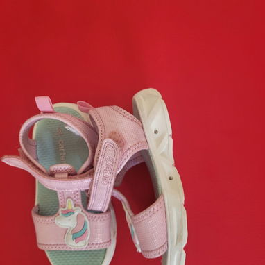 Sandalias y tenis - Img 121836457