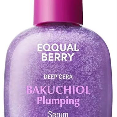 Productos para la cara L'Oréal - 4/5