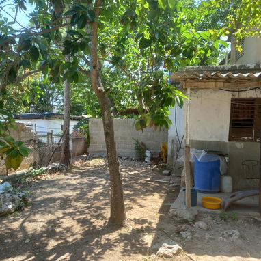 Venta de vivienda - 5/10