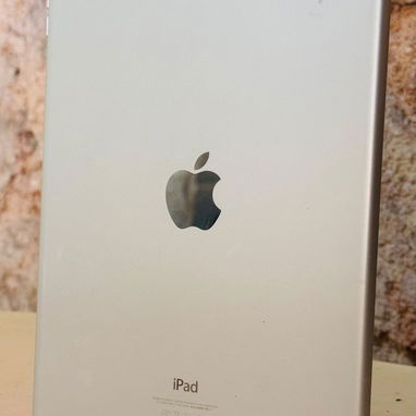 ipad Air de 16 gb - Img 125531963