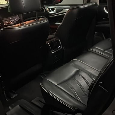 NISSAN INFINITI 2018 - Img 126428990