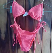 Bikinis - Img 50597915