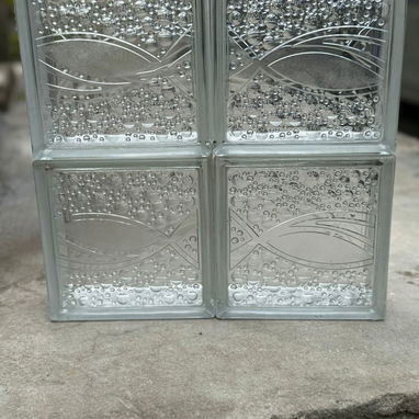 Bloques de cristal - Img 122420876