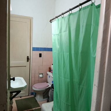 Se vende Centro Habana - Img 124371664