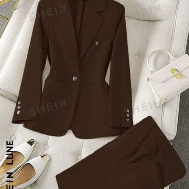 Ropa formal y de graduación - 2/8