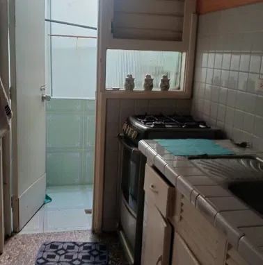 Apartamento para estudiantes cerca del Almejeiras - Img 94878725