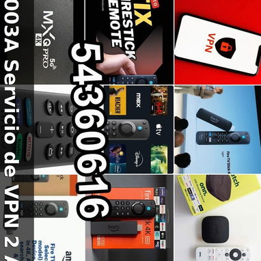 Servicio de VPN 2 Años 📦✅ - 5/5