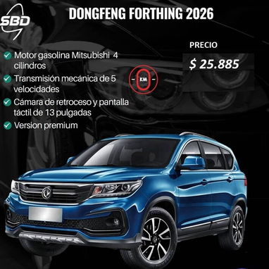 Venta de autos - Img 123148161