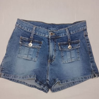 Ropa de niñas y adolecentes - 5/10