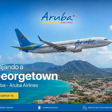 Paquetes de Viajes tenemos Súper ofertas no dudes en contactarnos - 3/3