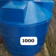 Tanques de 1000 litros 4 T - Img 55586802