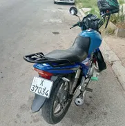 Motor jialing 125 cc - Img 50091054
