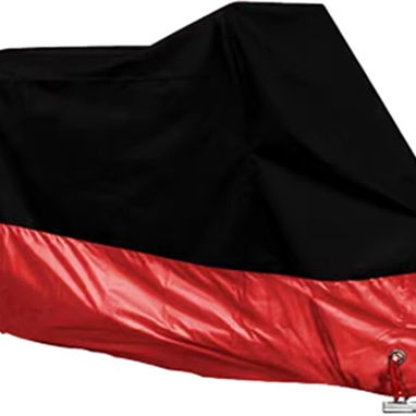 Oferta de capas impermeables para motos (30 USD) (+53 56253825) - Img 91336755
