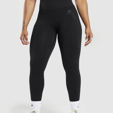Ropa GYMSHARK original - Img 123864475