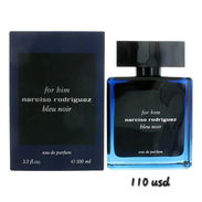 Perfumes originales 100% - Img 57383027