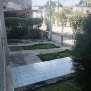 SE VENDE CASA TOTALMENTE INDEPENDIENTE EN EL SEVILLANO - Img 57181860