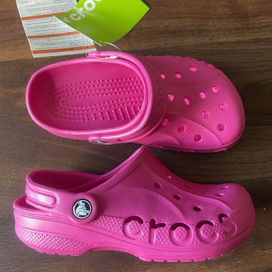 Crocss original - Img 126093885