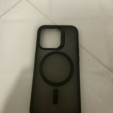 Iphone 14 Pro - 2/7