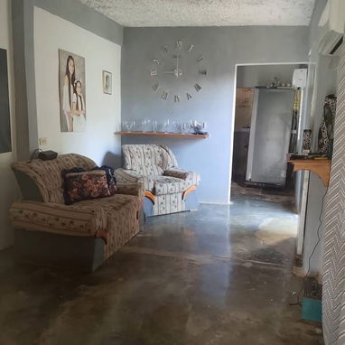 ☕️✨ ¡CASA + NEGOCIO EN VENTA EN BOYEROS! ✨🏡 - 3/10