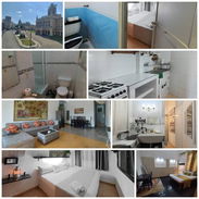 Renta de apartamento en La Habana Vieja. - Img 53665932