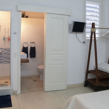 Apartamento 3 habitaciones - Img 122808209
