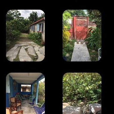 PERMUTA VIVIENDA EN SAN MIGUEL DEL PADRÓN - 9/9