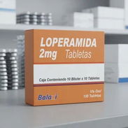 Loperamida - Img 57329606