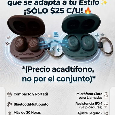 Venta - Img 123300845