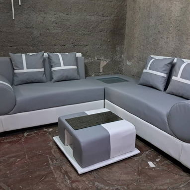Juego de muebles de varios tipos - Img 115652959