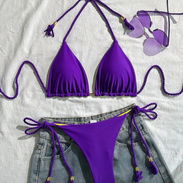 ✨Bikini disponible ✨ - Img 55286797