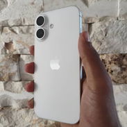 Iphone 17 - Img 57597424