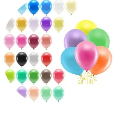 📣Artículos de cumpleaños,juguetes,desechables,escolares,navidad,velas - Img 110064206