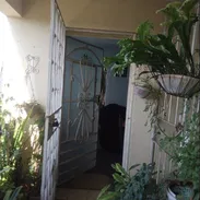 VENTA DE APARTAMENTO - Img 53611921
