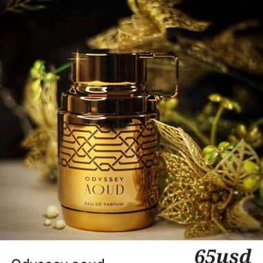 Perfumes Originales. Diseñador, Árabe y Nicho. Elige tu fragancia ideal en Claar Essenza - Img 117273518