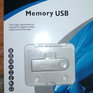 Memoria usb 32 Gb - Img 58057450