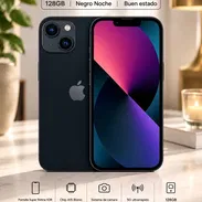iPhone 13 - Img 57948487