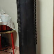 Ventilador Tipo Torre Oscilante – Grande, potente y moderno – Precio: 40USD - Img 55755507