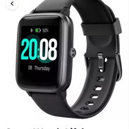 Smartwatch Lifebee - Img 57215464