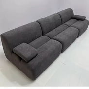 Muebles Comprimido al vacío 500usd mensajería incluida - Img 54932883