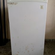 Minibar - Img 56482390