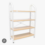 💜Organizador de madera(DH) - Img 58100952