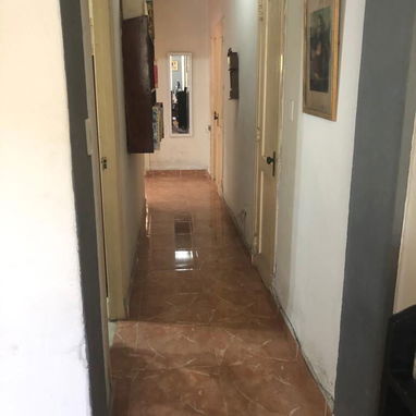 Venta de apartamento - Img 119290102