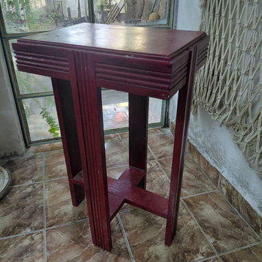 Muebles - Img 123232694