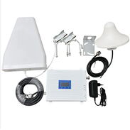 signal booster (2g,3g,4g) - Img 45345817