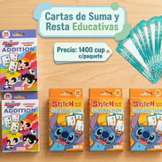 Cartas Eductivas - Img 56839081