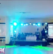 DJ SPANGLISH RENTA DE AUDIO, LUCES, PANTALLAS, CAÑON DE ESPUMA Y MÁS  (Kinetica) - Img 48574508
