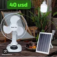 🔥✨ ¡Renueva tu hogar con los mejores electrodomésticos! ✨ - Img 55795278