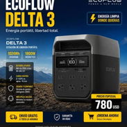 Ekoflow Delta 3 - Img 57530816