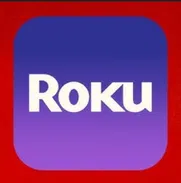 Active su Roku , - Img 50894980