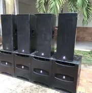 Sonido disponible - Img 50500661